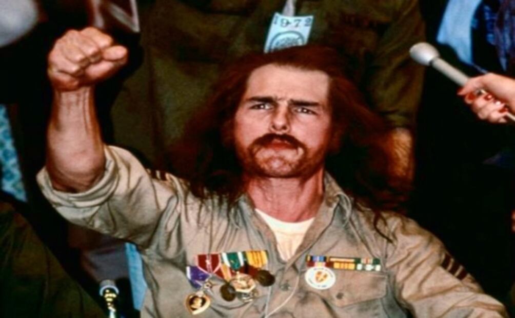 4 de julio, una fecha protagonista en varias cintas de Hollywood