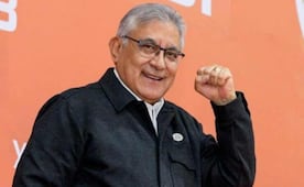 SNTE prevé desaparición de USICAMM en próximo periodo ordinario del Congreso; celebra "logros en favor del magisterio"