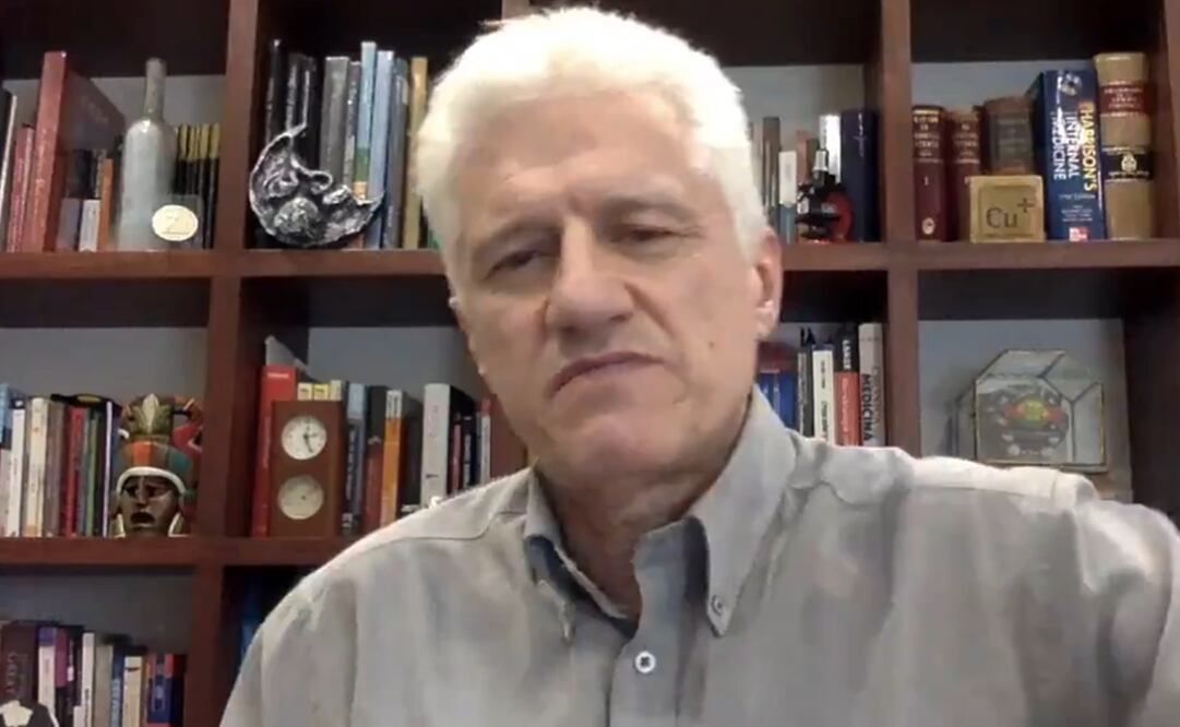 Foto: Captura de pantalla