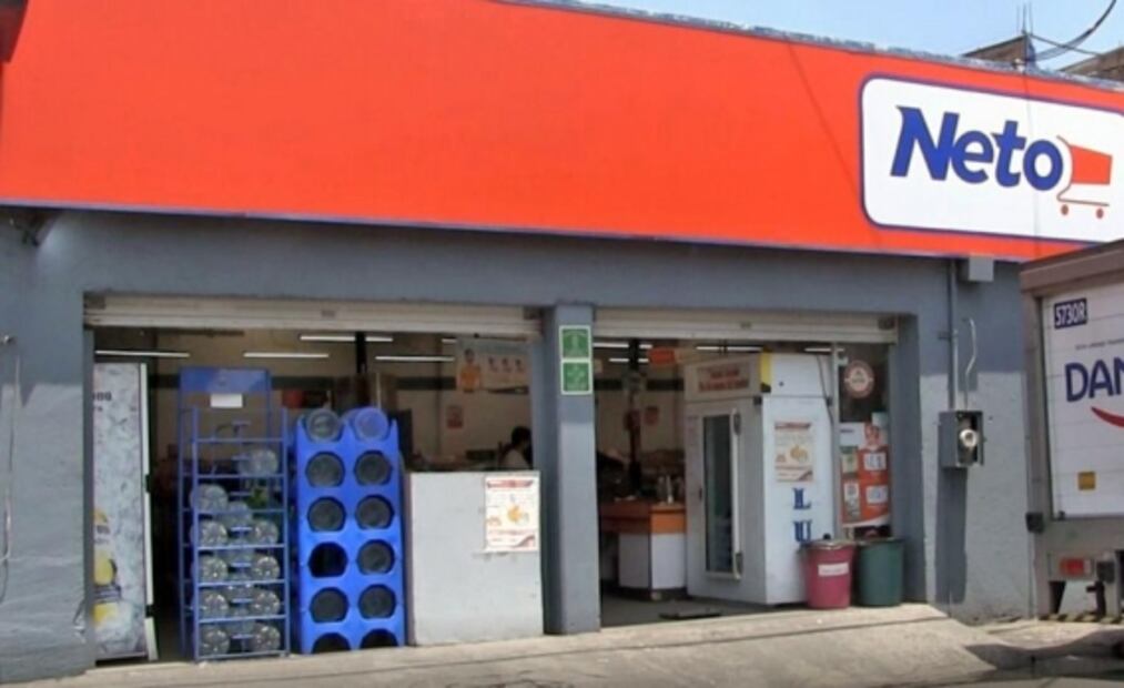 Grito de Independencia en Amecameca será virtual