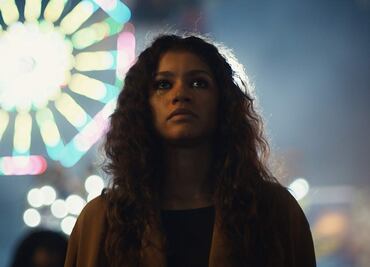 Habrá una tercera temporada de "Euphoria"
