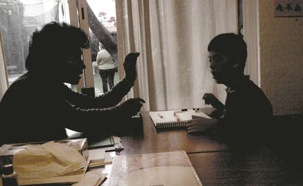 Ven riesgo en atención de niños con discapacidad