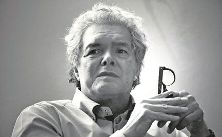 Sinfonía Imposible, estreno de Márquez