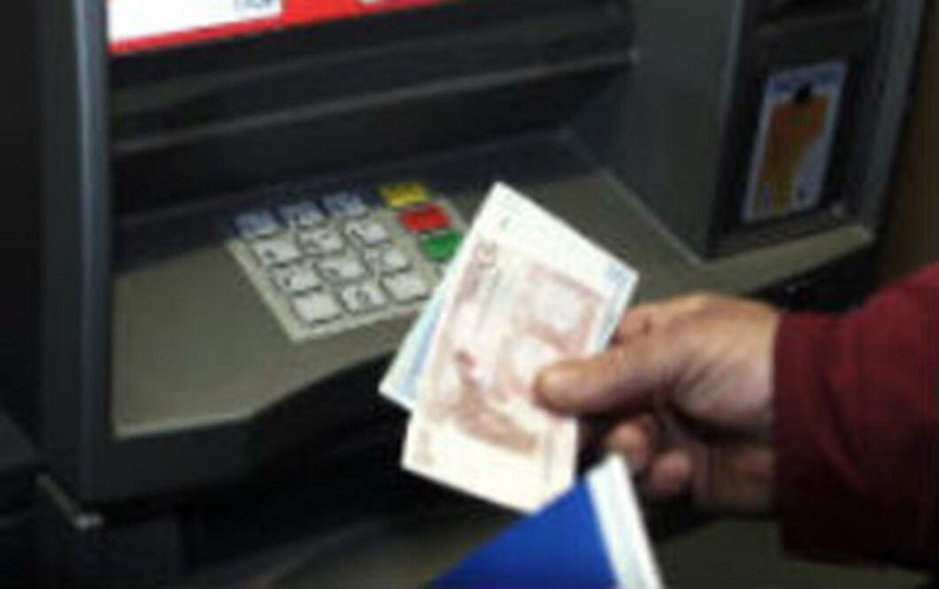 Foto: Archivo EL UNIVERSAL