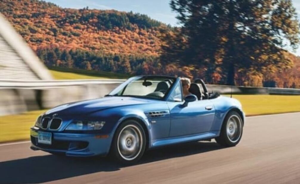 10 autos que se convertirán en clásicos en 2020 