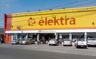 De incumplir Salinas Pliego, “vendría embargo a cuentas, bienes y marcas”, explican fiscalistas