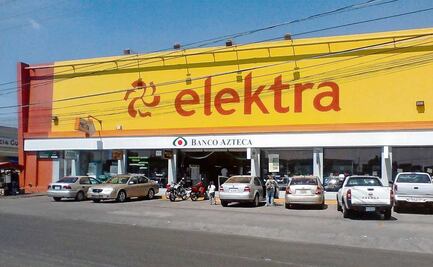 De incumplir Salinas Pliego, “vendría embargo a cuentas, bienes y marcas”, explican fiscalistas