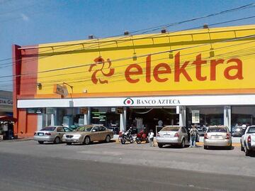 De incumplir Salinas Pliego, “vendría embargo a cuentas, bienes y marcas”, explican fiscalistas