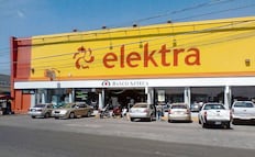 Reestructura de TV Azteca no afecta el perfil crediticio de Elektra: Moody’s; regulación mitiga riesgos potenciales