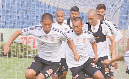 El repetitivo viaje del equipo de Ferretti