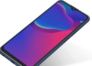 Teléfonos ZTE serán deshabilitados en México