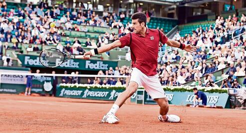 Prioridad, su familia