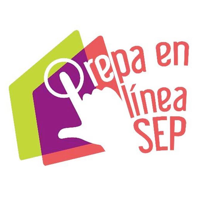 Foto: @Prepa_EnLinea