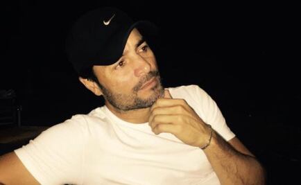 Así es por dentro el jet privado que tiene Chayanne y pocos tienen acceso