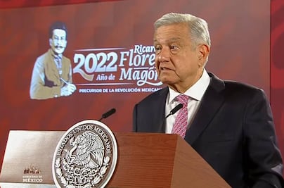 Acuerdo de cooperación en seguridad entre EU y Zacatecas es ilegal y no vale, advierte AMLO