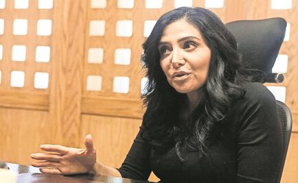 PRD entrega cartas a seis partidos para Frente Opositor