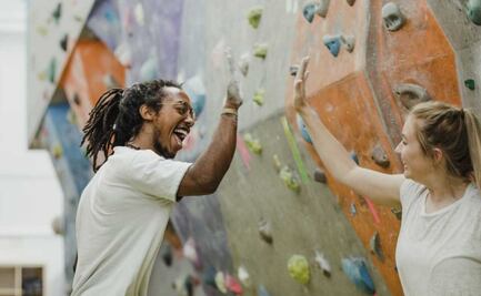 5 consejos para cumplir tus propósitos de Año Nuevo