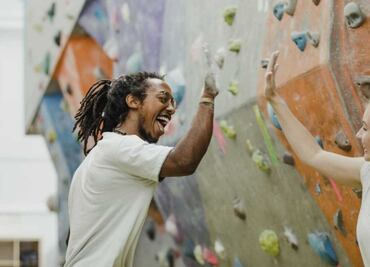 5 consejos para cumplir tus propósitos de Año Nuevo