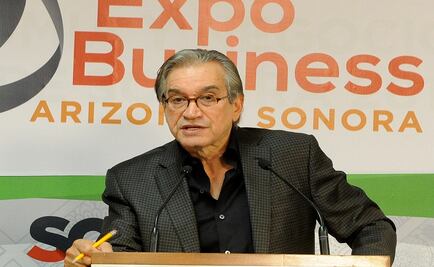 Hermosillo, sede de la Expo Business Arizona-Sonora