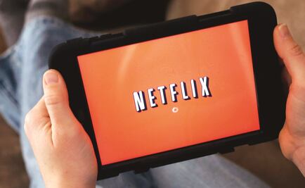 Netflix aumentará el precio de su servicio en México