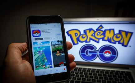 Pokémon GO, “el respiro” para Nintendo 