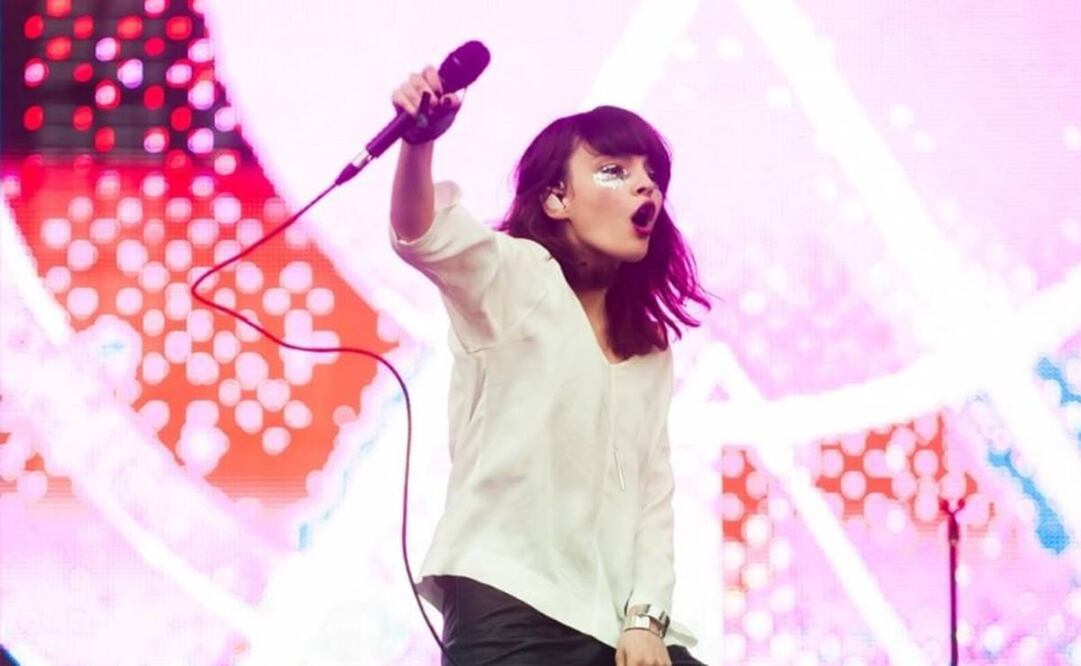 Instagram Tecate Emblema. 