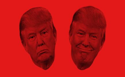 Demócratas preparan campaña para hacer frente a Trump