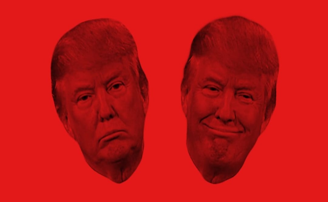 (Foto: Tomada de @TheDemocrats)