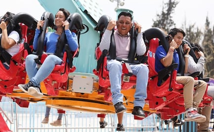 Nuevo recorrido del Turibús a Parque Aztlán, ¿qué incluye? 