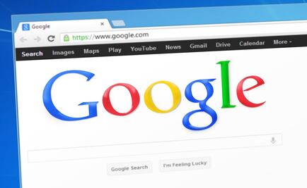 Google dona 2 mdd a Wikimedia Endowment 