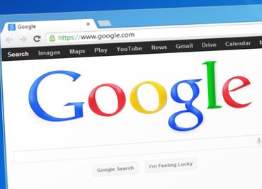 Google dona 2 mdd a Wikimedia Endowment