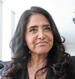 Sueños del PRD en el Zócalo