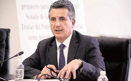 La colonización de la 4T en los autónomos