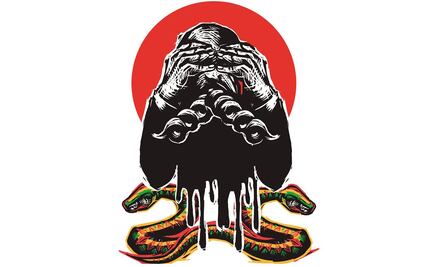 ¿Qué pasa en Pemex?