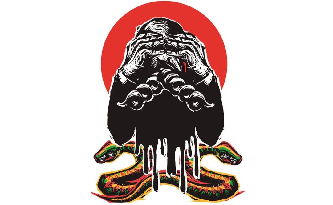 ¿Qué pasa en Pemex?