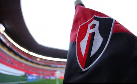 Liga MX: Atlas tiene nuevo dueño; Orlegi confirma su venta a Grupo PRODI