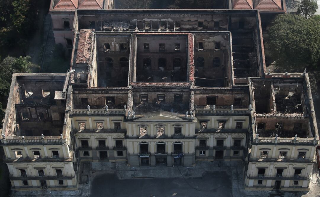 Foto: REUTERS/Ricardo Moraes