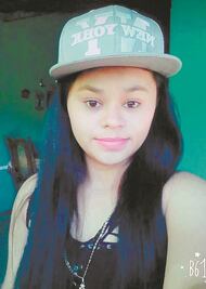 Zenaida iba a pagar 11 mil dólares para llegar a California pero la mataron en Veracruz