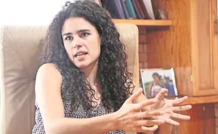 Exhorta STPS a Notimex y Sindicato a llegar a un acuerdo