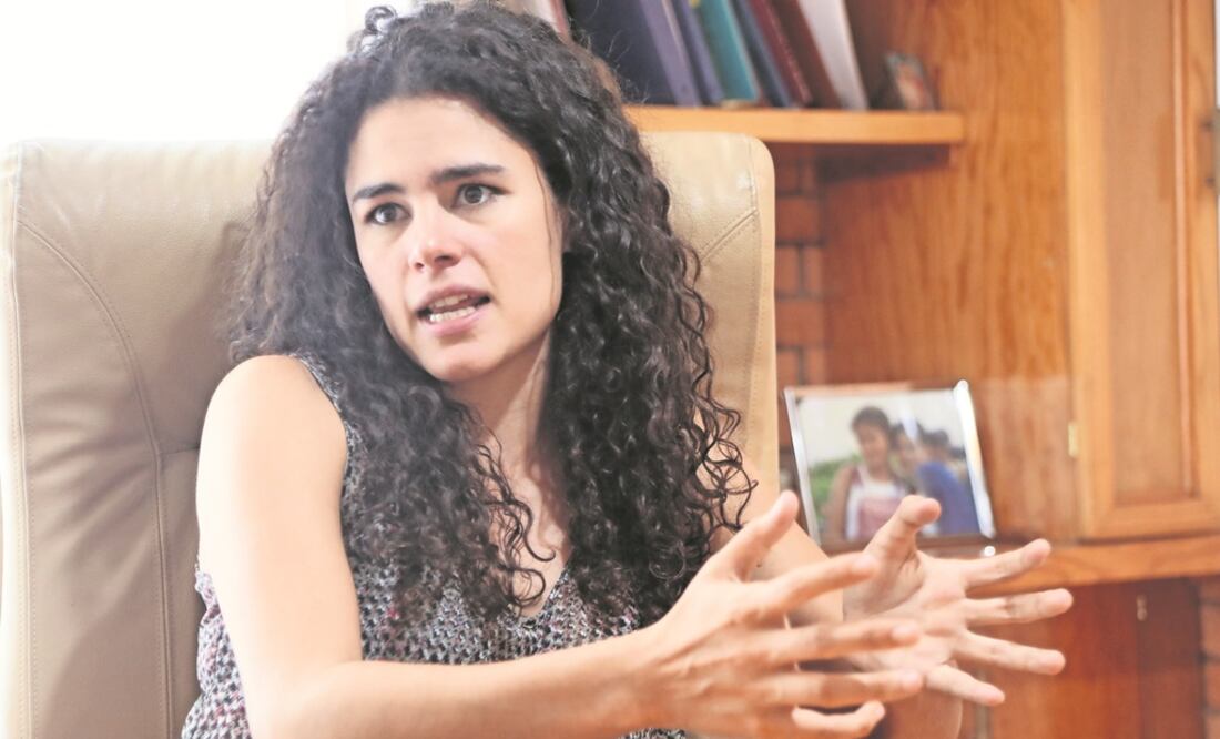 FOTO: Iván Stephens / El Universal