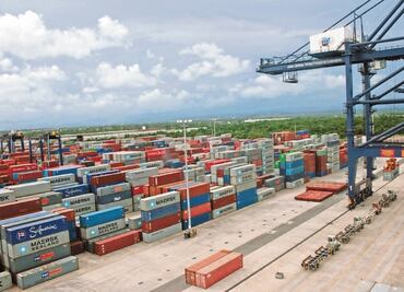 Crecimiento, más cercano a 1% en 2019, afirma el CEESP