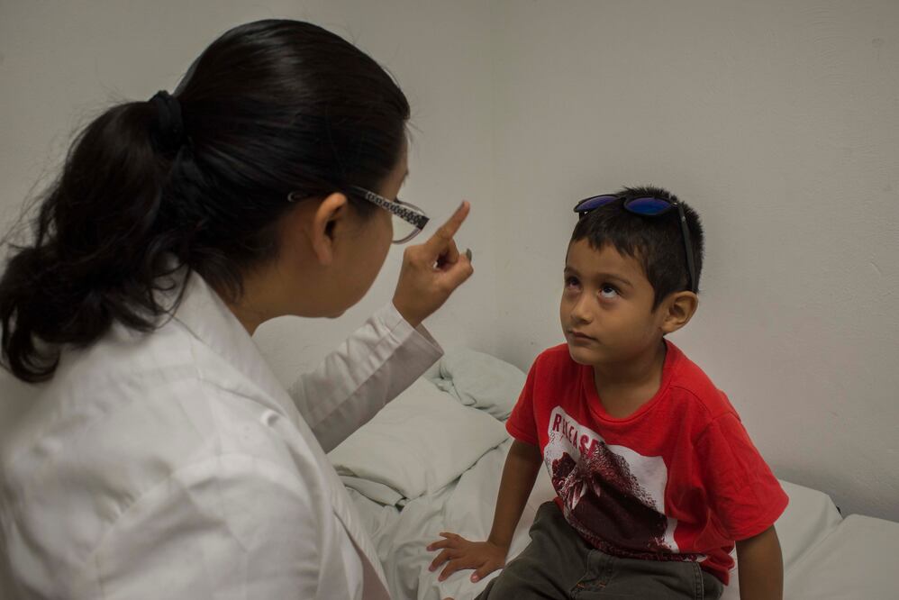 Foto: Cuauhtémoc Moreno Cabrera