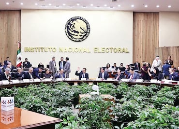 Plantean más tiempo en debates