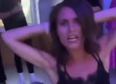 Primera ministra de Finlandia se somete a prueba de drogas tras publicarse videos "enfiestada"