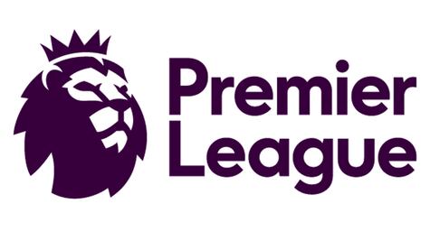 Premier League 