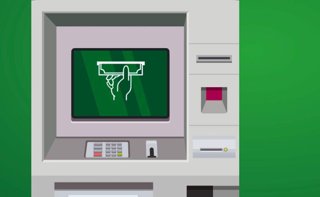 Foto: Tomada de Facebook