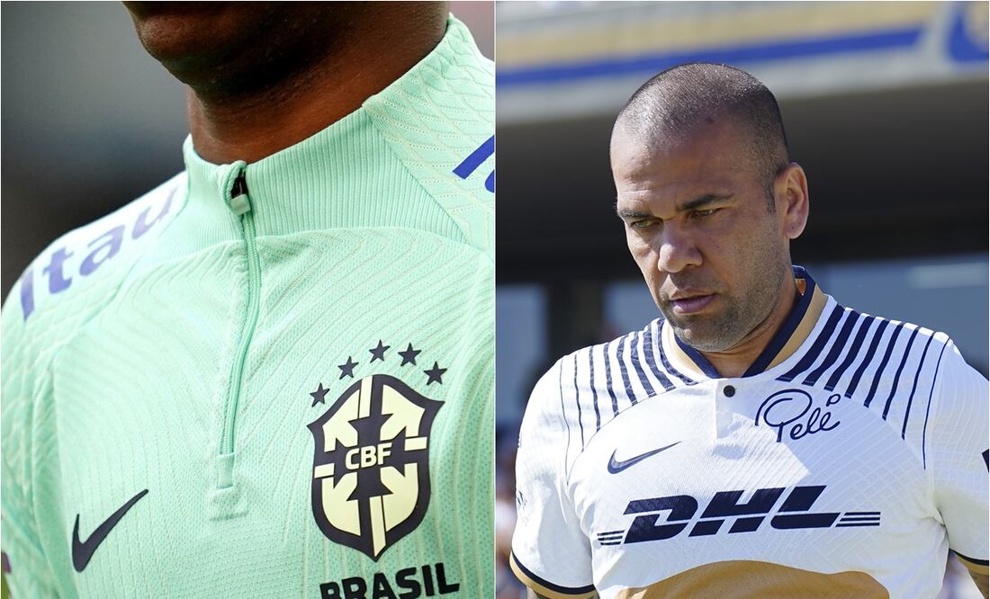 FOTO: ESPECIAL/ IMAGO7