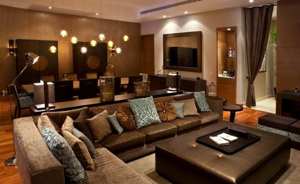 10 tips de Arquitectura y Decoración que debes saber