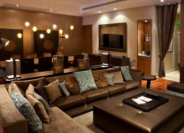 10 tips de Arquitectura y Decoración que debes saber