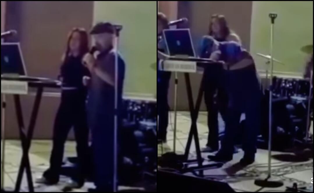 Foto: captura de pantalla